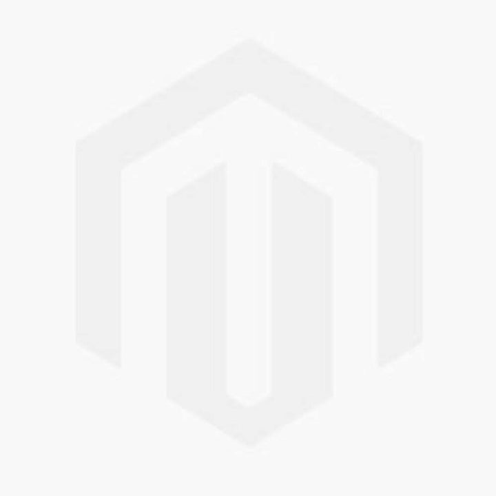 Children of Mana [US Import]