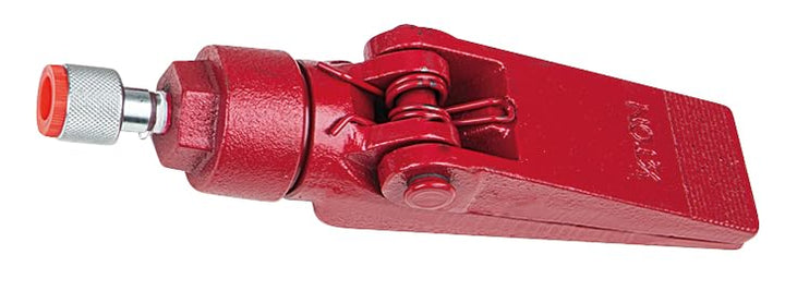 KS Tools 160.0462 Aufweitspreizer für Karosserie-Richtwerkzeug, 4 t