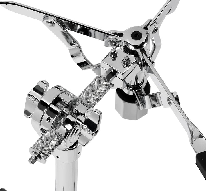 DW 5000 Series 5300 Snare Stand