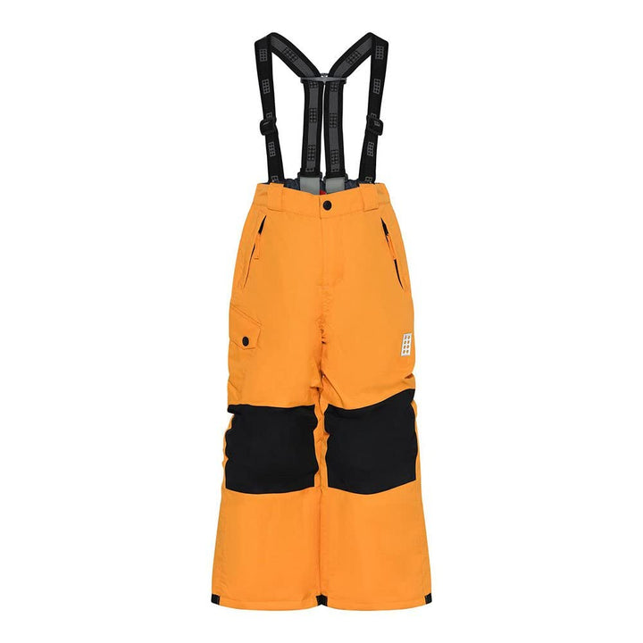 LEGO Unisex Schneehose 116 228, 116 228