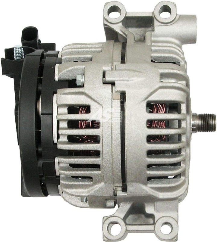 ASPL A0216 Lichtmaschinen