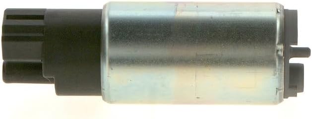 Bosch 580453470 Elektrische Kraftstoffpumpe