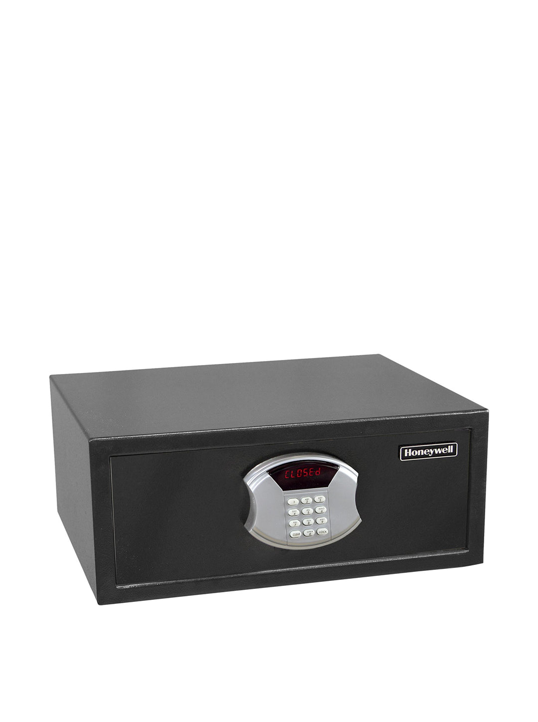 Honeywell Möbeltresor HW-5805 mit ausziehbarer Schublade + Digitalschloss 21.0 Litres, 21.0 Litres