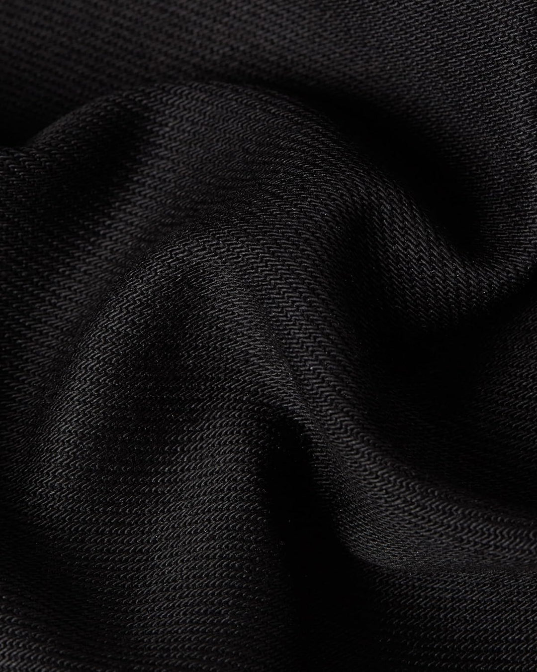 G-STAR RAW Damen Judee Loose Jeans 23W / 28L Schwarz (Pitch Black D22889-b479-a810), 23W / 28L Schwa