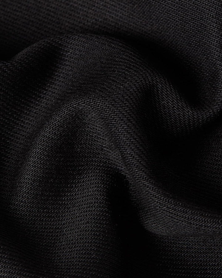 G-STAR RAW Damen Judee Loose Jeans 23W / 28L Schwarz (Pitch Black D22889-b479-a810), 23W / 28L Schwa