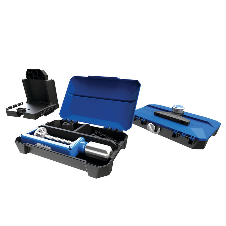 Kreg Docking Station
