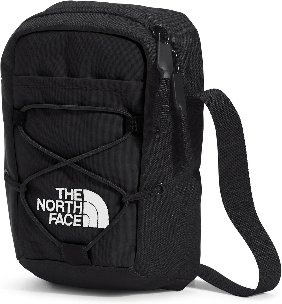 THE NORTH FACE Horizon Mesh Cap, Einheitsgrösse | Leichte Unisex-Wanderkappe Einheitsgrösse Tnf Blac