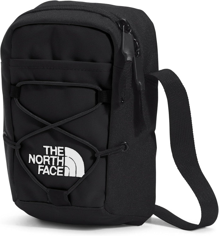 THE NORTH FACE Horizon Mesh Cap, Einheitsgrösse | Leichte Unisex-Wanderkappe Einheitsgrösse Tnf Blac