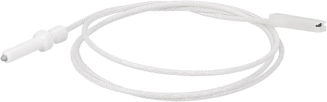 easyPART Kompatibel/Ersatz für BOSCH 00613118 Zündkopf SIEMENS für EinbauGaskochfeld Gaskochstelle
