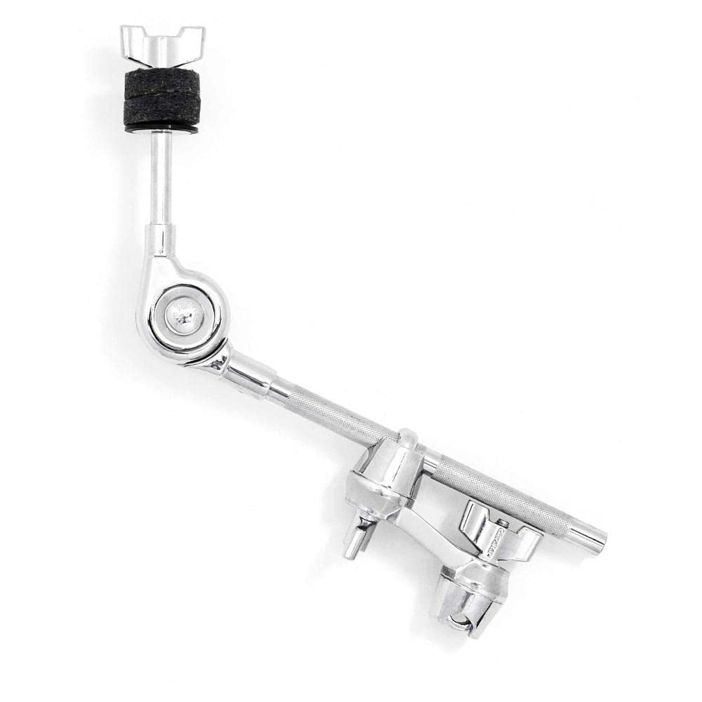 Gibraltar Beckenarm mit Klammer 12" Arm SC-CMBRA, SC-CMBRA