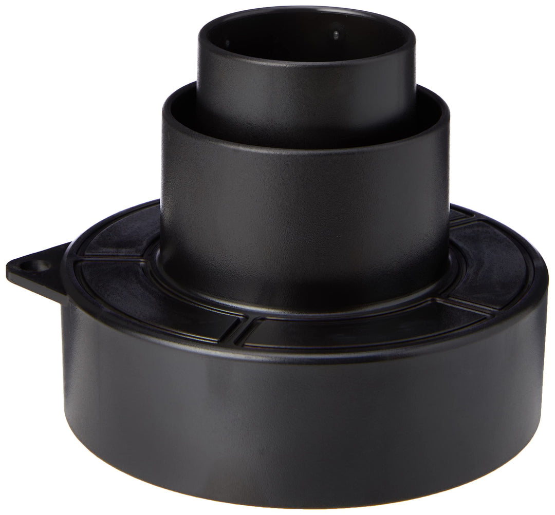 Elektra Beckum Multi-Absaugadapter 100/58/44-58/44