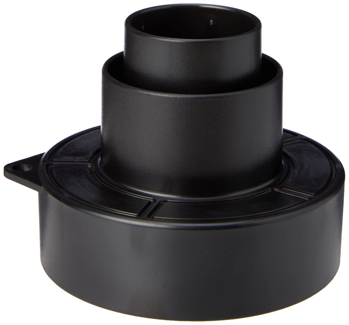 Elektra Beckum Multi-Absaugadapter 100/58/44-58/44