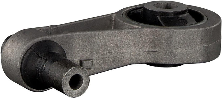 febi bilstein 33961 Motor- / Getriebelager , 1 Stück