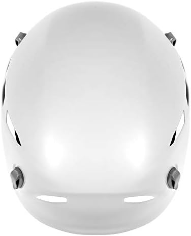 LACD Klettersteigset Via Ferrata Pro Evo 2.0 Start 2.0 Protector 2.0 M, M