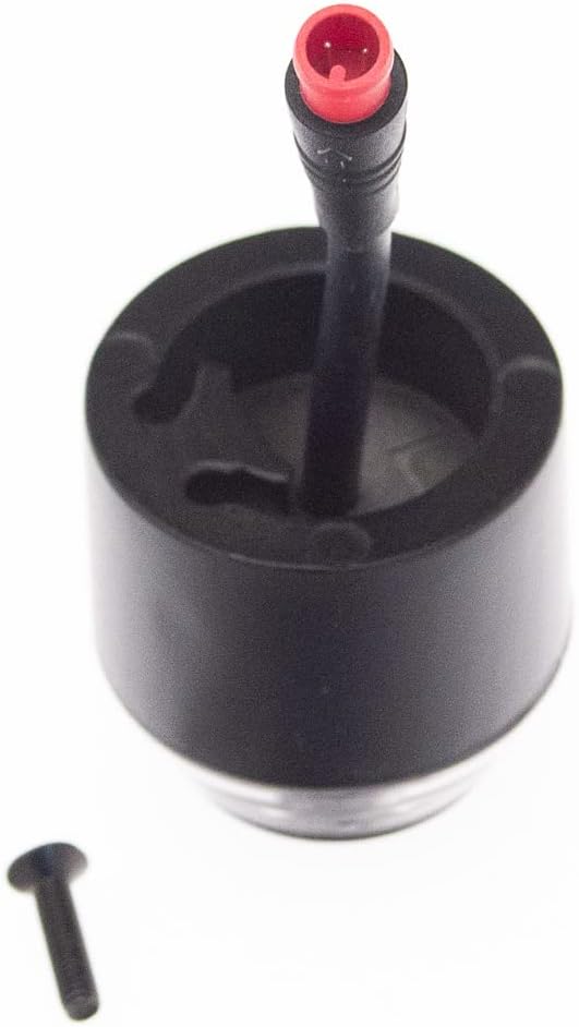 SOFLOW Blinker links |1-20 SO4 PRO GEN 2 800.270.13 Original Ersatzteil
