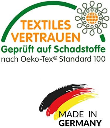 SCHAUMEX ® 1x Tassenhalter Glashalter Gläserhalter Becherhalter - Platz für 12 Stück - Schaumstoff f