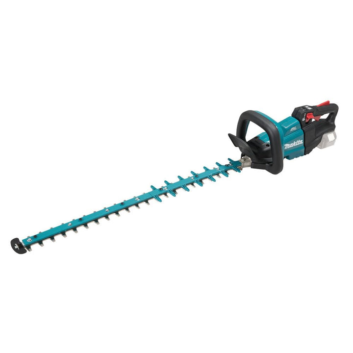 TAILLE-HAIE MAKITA 18 V LI-ION 75 CM (PRODUIT SEUL) - DUH752Z Single