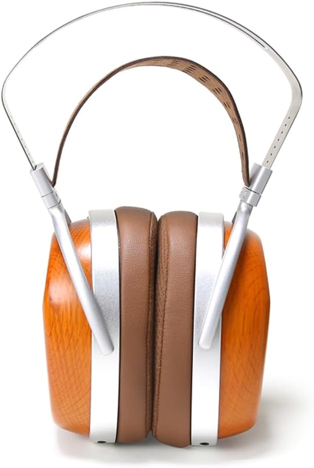 HIFIMAN Audivina