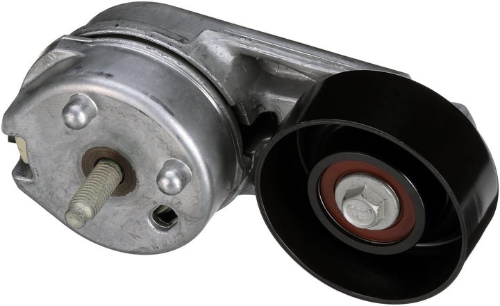 GATES DriveAlign Spannrolle T38279
