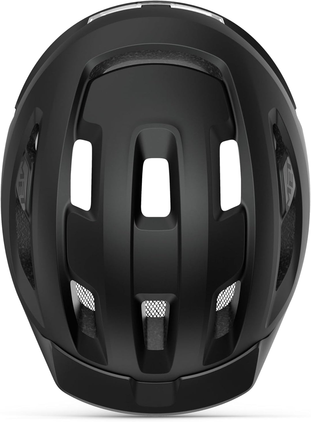 MET Urbex MIPS Helm, L