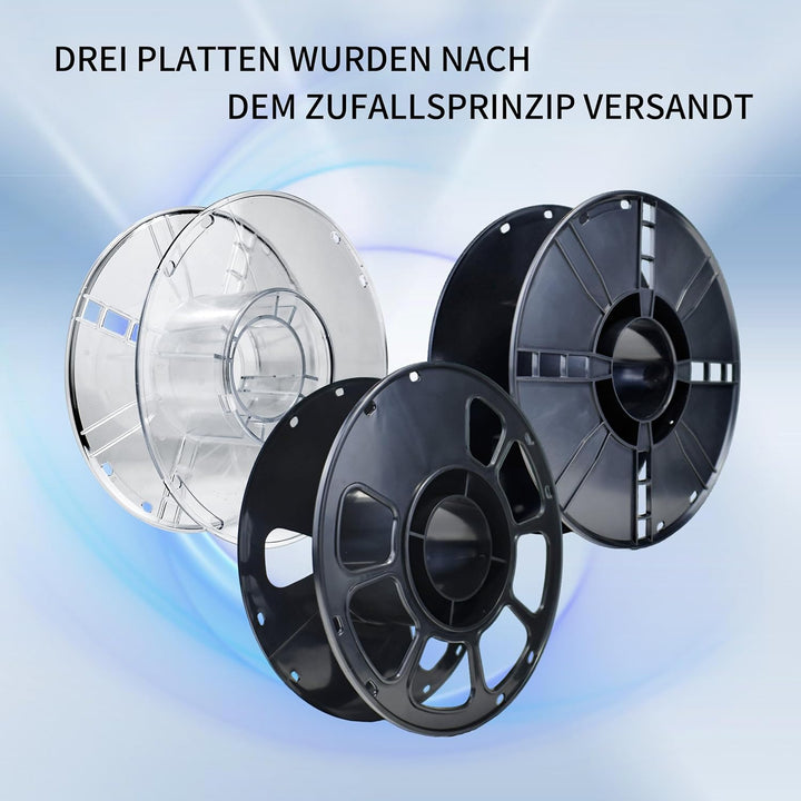 iBOSS PLA 3D-Druckerfilament, PLA+ Filament 1,75 mm, Seide olivgold, Genauigkeit +/-0,02 mm, PLA PLU