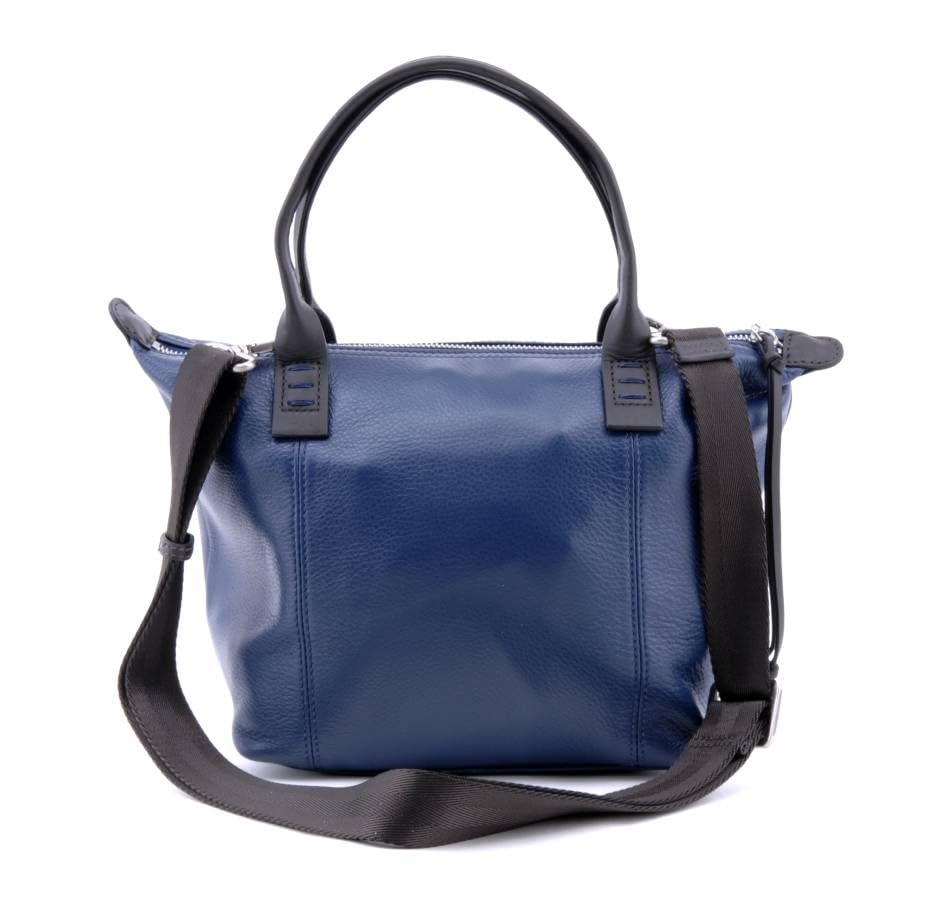Marc O'Polo Velma Henkeltasche Leder 21,5 cm
