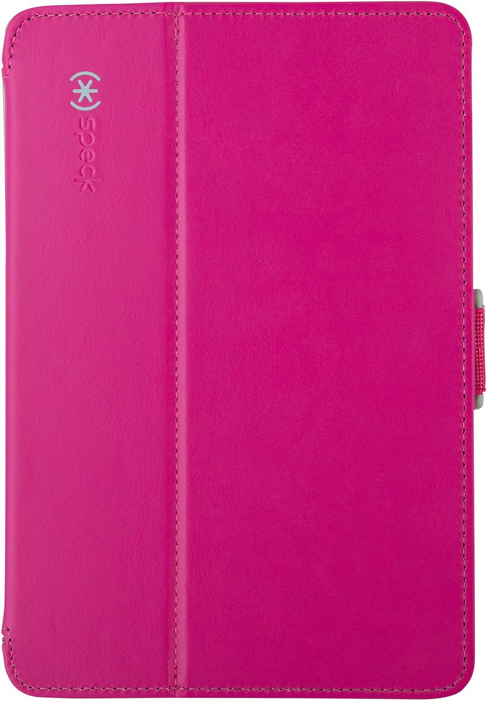 Speck StyleFolio Tablet Case Cover Schutzhülle mit eingebautem Stand für iPad Mini und iPad Mini mit