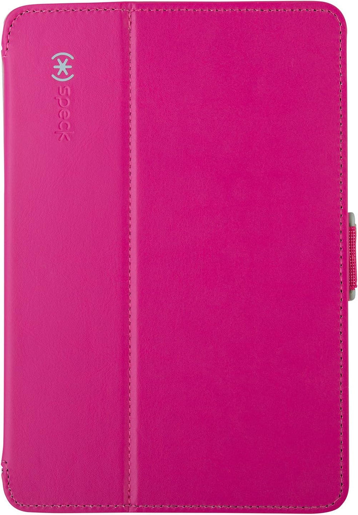 Speck StyleFolio Tablet Case Cover Schutzhülle mit eingebautem Stand für iPad Mini und iPad Mini mit