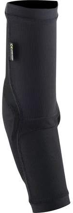 Alpinestars Ellenbogenschützer Paragon Plus Schwarz M Schwarz, M Schwarz