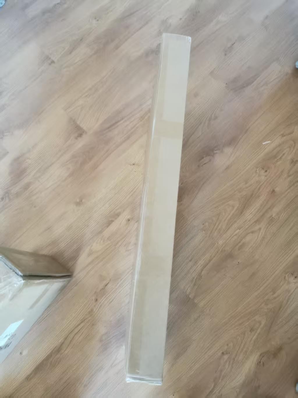 Pflanzenständer Blumenständer Draussen& Innen Aluminium, Blumenbank Pflanzen Blumenregal für Garten,