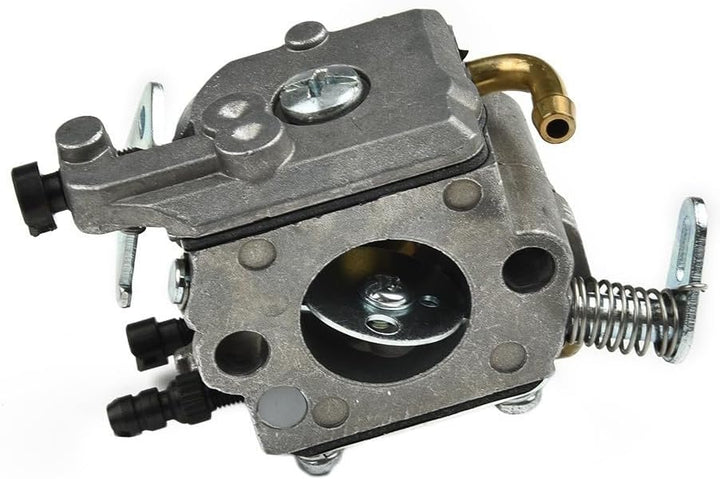 C1Q S92 Vergaser für 021 023 025 MS 210 MS 230 MS 250, erhöht PS und Luftstrom