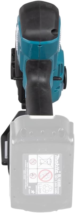 Makita - potatore a catena makita duc101zj solo corpo - 62754