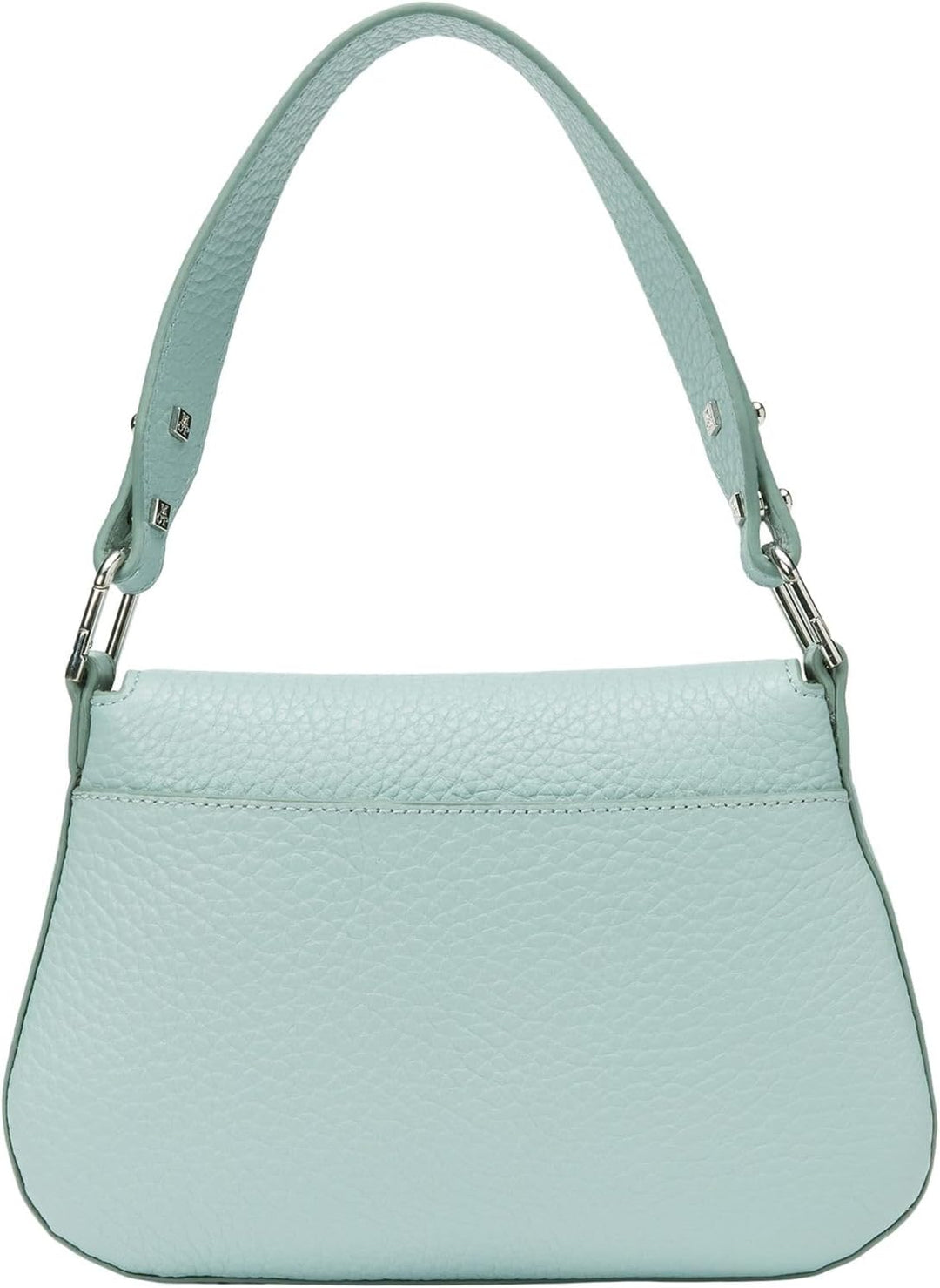 Marc O'Polo Damen Mod. Banu Crossbody Bag S 804, 804