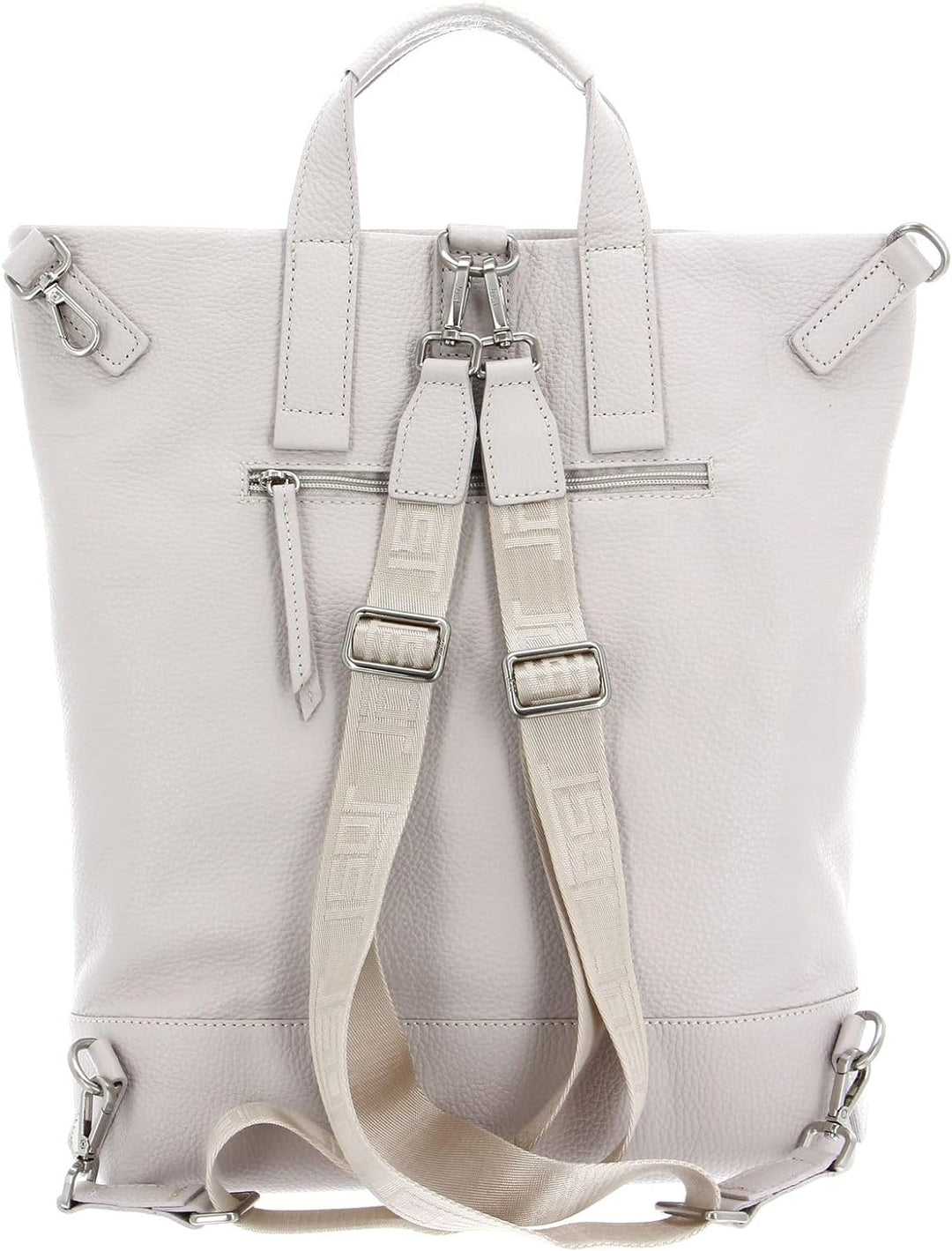 Jost Vika X-Change Bag S Porcelain
