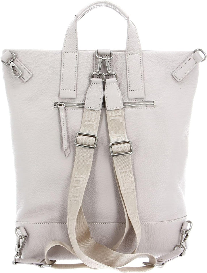 Jost Vika X-Change Bag S Porcelain