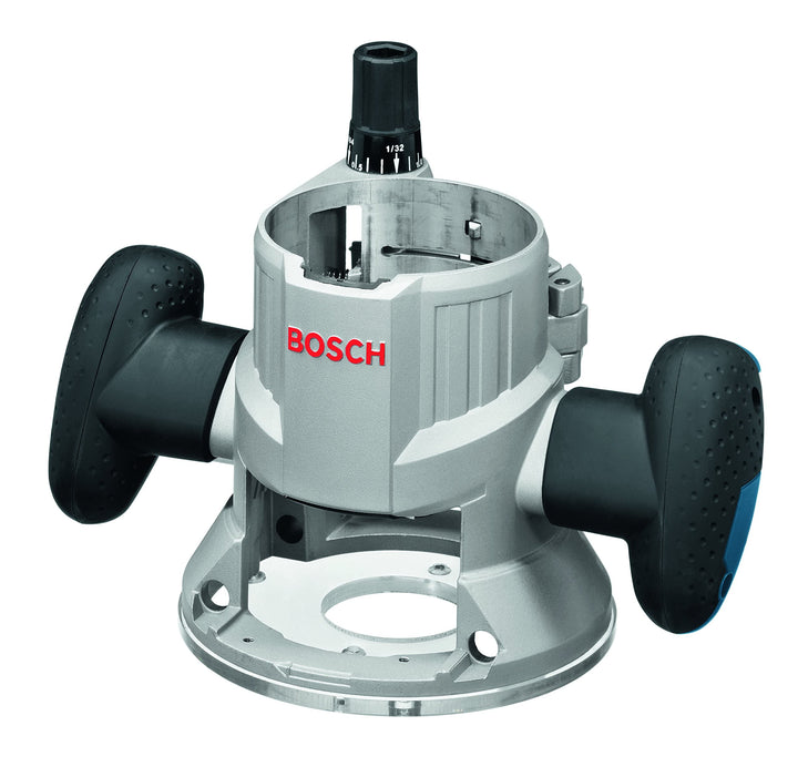 Bosch Professional Kopiereinheit GKF 1600 CE (für GOF 1600
