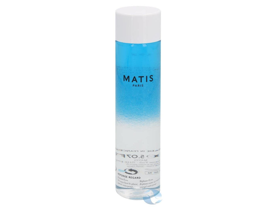 Matis Paris Biphase-eyes Makeupentferner, 150 ml