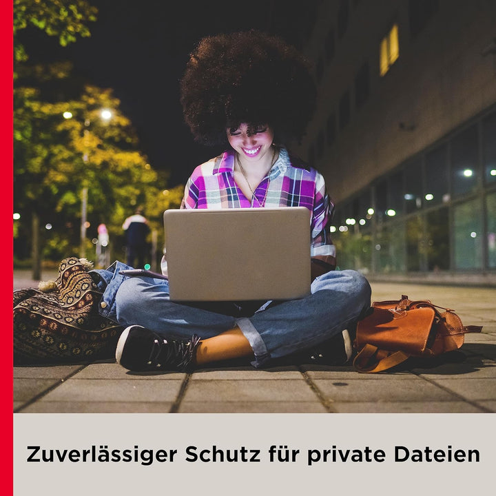 SanDisk Ultra Curve 3.2 Flash-Laufwerk 128 GB (bis zu 100 MB/s Lesen, RescuePRO Deluxe-Software, Sch