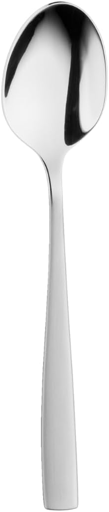 ZWILLING Roseland Besteck Set, 30-teilig, Für 6 Personen, spülmaschinengeeignet, 18/10 Edelstahl/Hoc