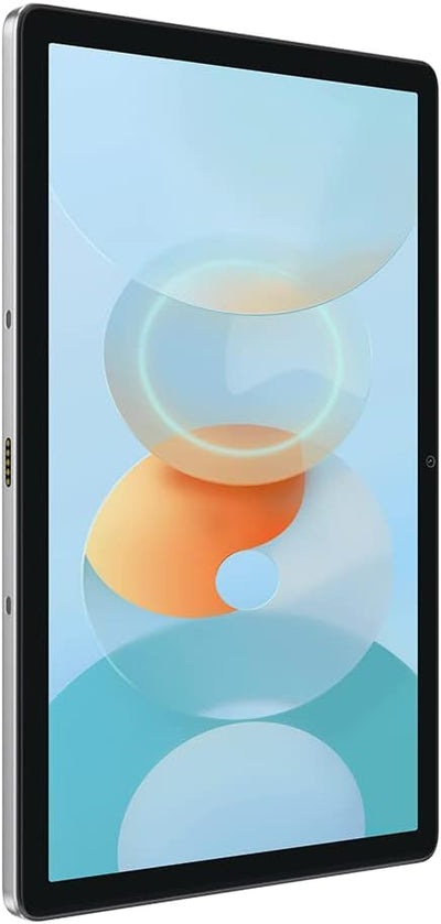 Blackview Tab 13-4G Dual SIM Touchscreen Tablet - 10.1" FHD+ Display, 128 GB interner Speicher Erwei