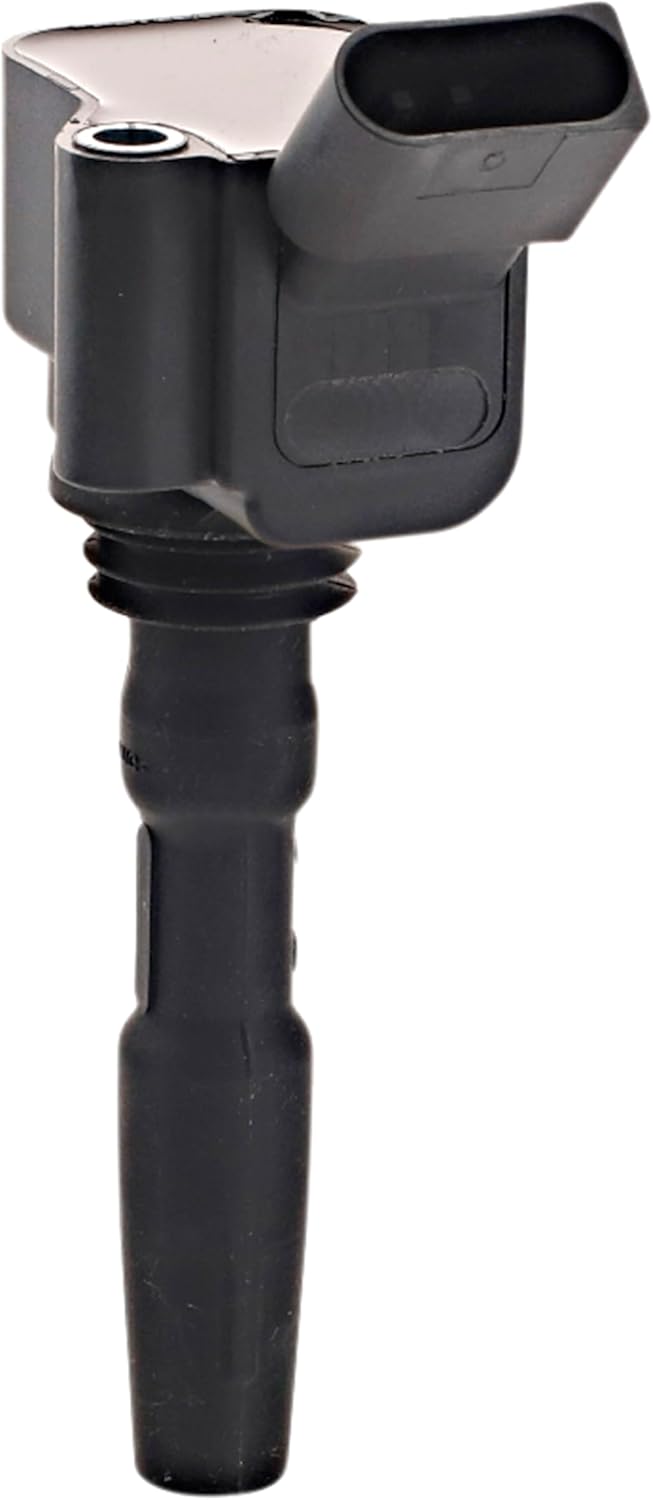 NGK U5153 ZUENDSPULE VAG 48408