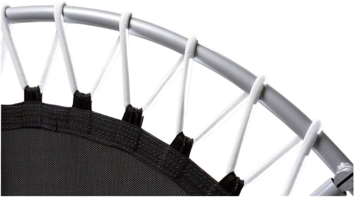 trimilin Gummikabel-Aufhängung für Trampolin "swing"