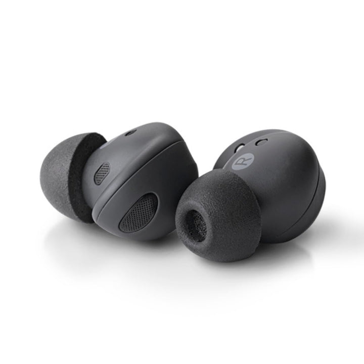 Comply TrueGrip Ohrstöpsel, für Samsung Galaxy Buds 2 Pro, Verschiedene Grössen Verschiedene Grössen
