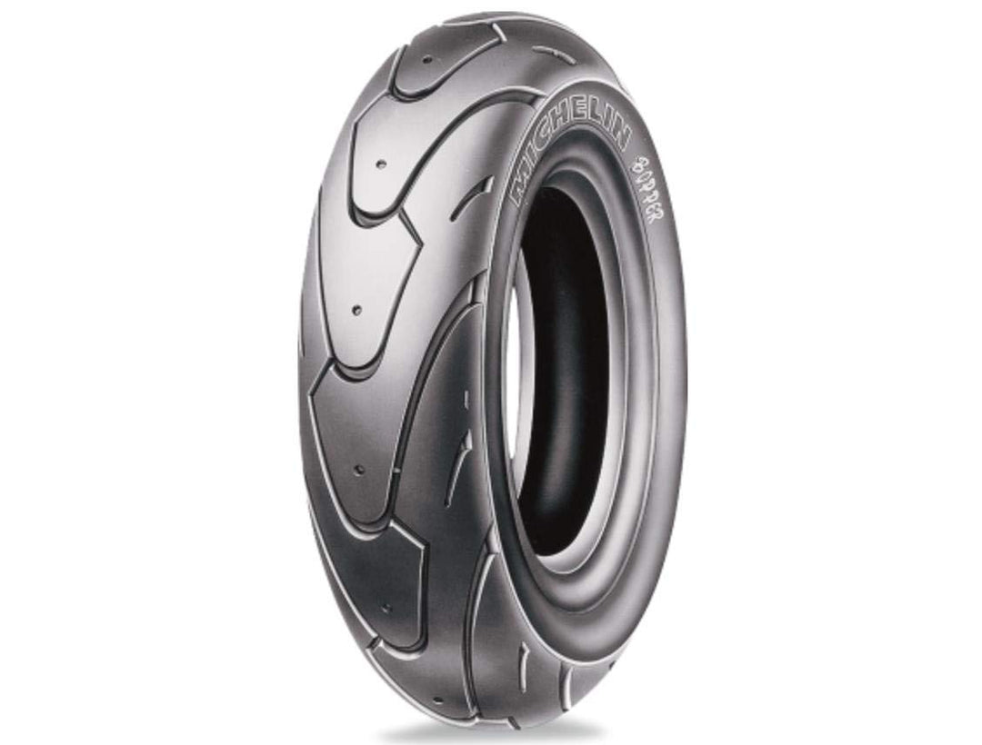 130/90-10 61L TL/TT TL/TT 61 L