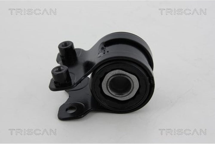 Triscan 8500 50532 Lenker, Radaufhängung