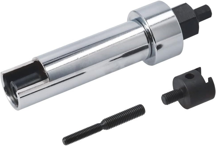 Laser 8211 Clutch Fork Pivot Puller - for PSA, FIAT