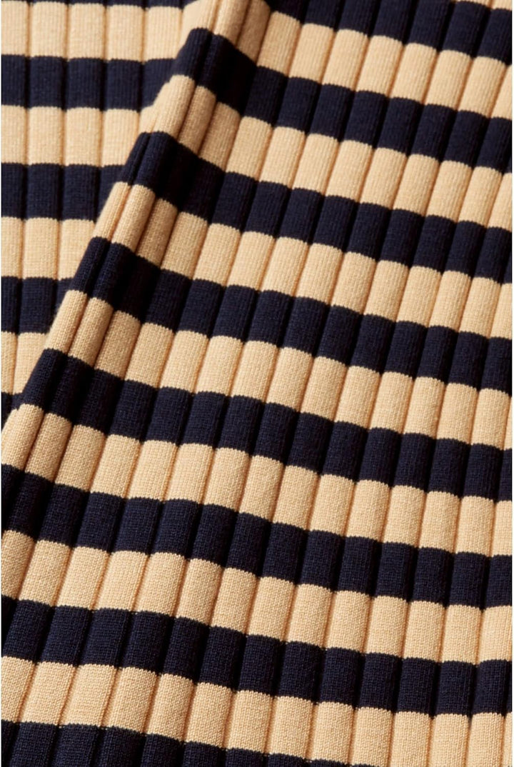 ESPRIT Stehkragen-Pullover