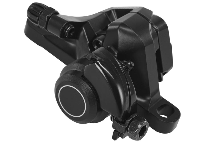 SHIMANO Sora BR-R317 Messschieber ohne Rotor Einheitsgrösse Schwarz, Einheitsgrösse Schwarz