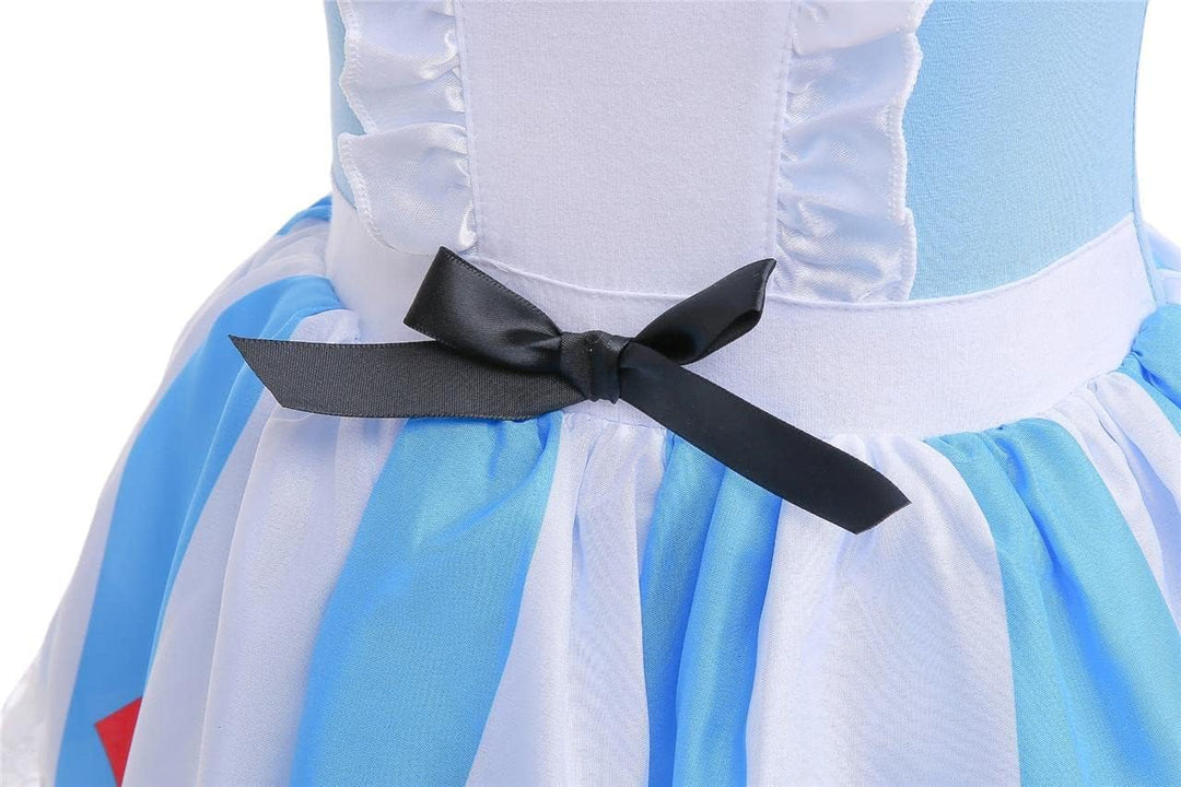 Lito Angels Prinzessin Ballettkleid Ballerina Kostüm Ballett Kleid für Kinder Mädchen, Tanzkleid Bal