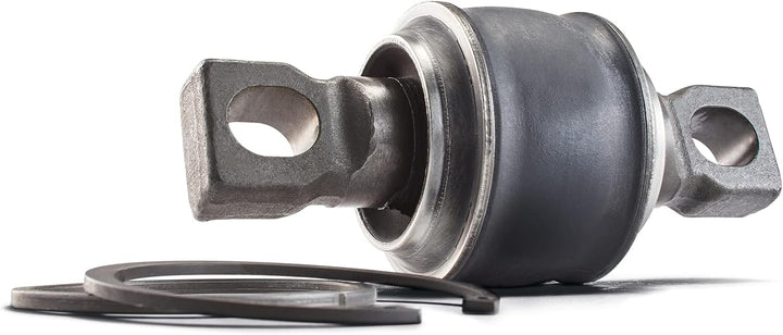 LEMFÖRDER 34644 02 Reparatursatz Lenker für BMW 3 Touring (E91) 2004 - 2012 Beidseitig, Hinten, Vord